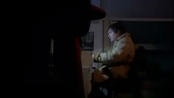 Задник до фильму"The Dirties" #937743