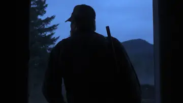 Задник до фільму "A Single Shot" #1578255