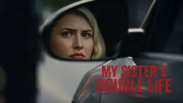 Задник до фільму "My Sister