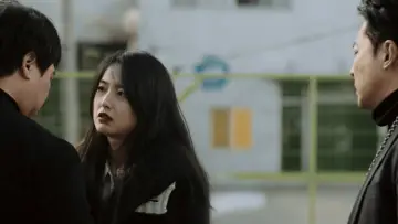 Задник до фильму"초콜릿" #616807