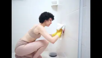 Задник до фильму"DELIA" #1170475