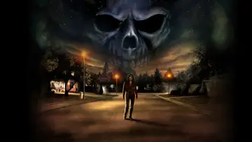 Задник до фільму "Night of the Reaper" #1831117
