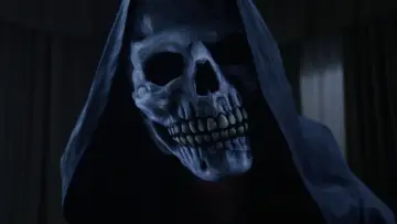 Задник до фільму "Night of the Reaper" #633777