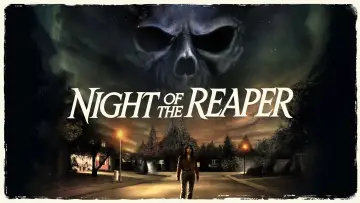 Задник до фільму "Night of the Reaper" #633781