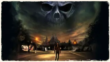 Задник до фільму "Night of the Reaper" #633783