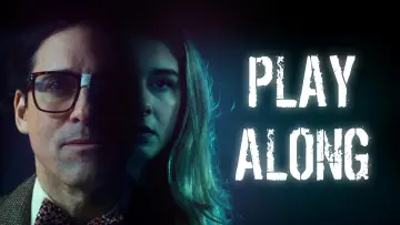 Задник до фильму"Play Along" #785822