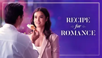 Задник до фільму "Recipe for Romance" #1798136