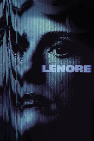 Постер до фильму"Lenore" #540424