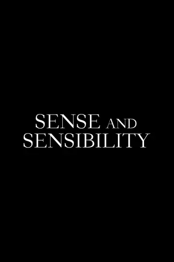 Постер до фильму"Sense and Sensibility" #928023
