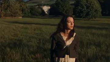 Задник до фильму"Sense and Sensibility" #975488