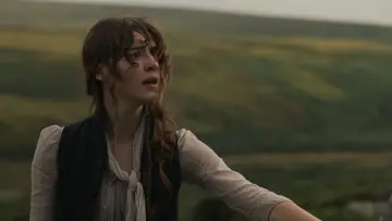 Задник до фильму"Sense and Sensibility" #975489