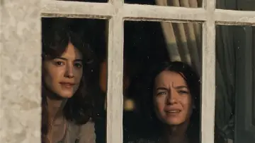 Задник до фильму"Sense and Sensibility" #975490