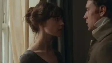 Задник до фильму"Sense and Sensibility" #975492