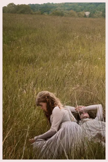 Постер до фильму"Sense and Sensibility" #975497