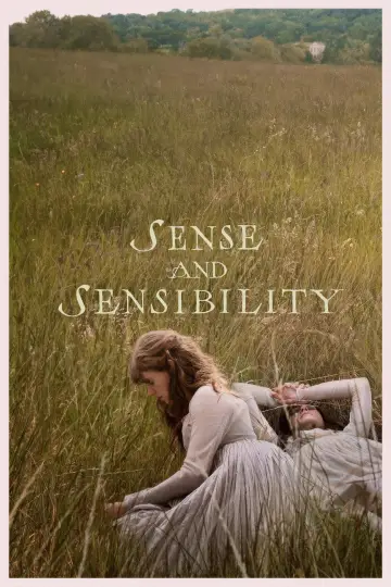 Постер до фильму"Sense and Sensibility" #975505