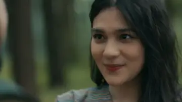 Задник до фильму"Kang Solah from Kang Mak x Nenek Gayung" #636080