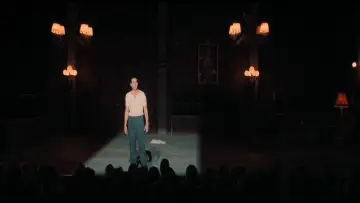 Задник до фільму "Soldaat van Oranje: De Musical" #1288653