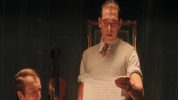 Задник до фільму "Soldaat van Oranje: De Musical" #1288658