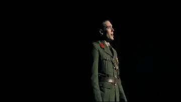 Задник до фільму "Soldaat van Oranje: De Musical" #1288682