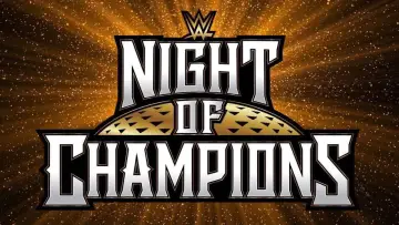 Задник до фильму"WWE Night of Champions 2025" #919252