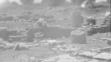 Задник до фильму"Memórias Encontradas Numa Banheira" #803722