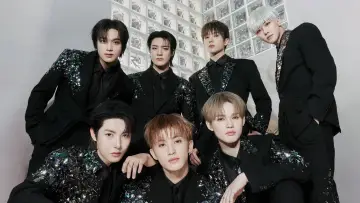 Задник до фильму"2024 NCT DREAM WORLD TOUR  THE DREAM SHOW 3 - DREAM( )SCAPE in JAPAN" #981694