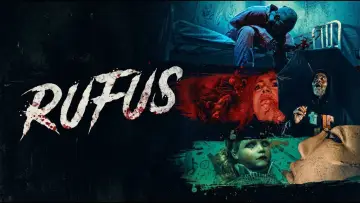 Задник до фільму "Rufus" #1841404