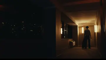 Задник до фильму"VISA" #1170589