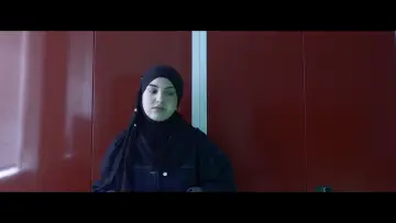 Задник до фильму"Mérou" #711529