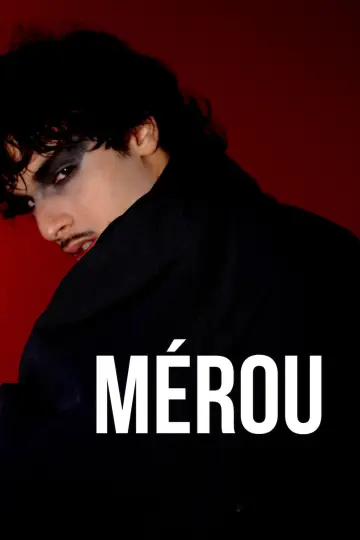 Постер до фильму"Mérou" #711535