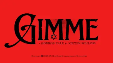 Задник до фильму"Gimme" #965228