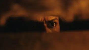 Задник до фільму "666 ಆಪರೇಷನ್ ಡ್ರೀಮ್ ಥಿಯೇಟರ್" #981683