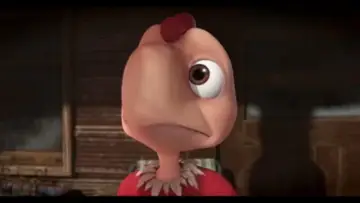 Condorito 2: En Pelotillehue постер