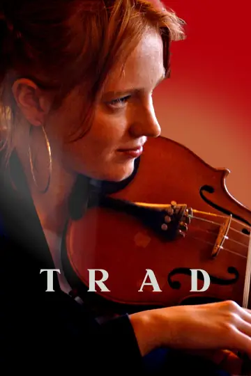 Постер до фільму "TRAD" #818688
