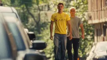 Задник до фільму "Hugo 24" #820642