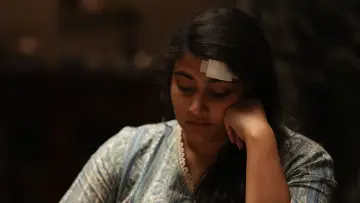 Задник до фільму "തുടക്കം" #1797618
