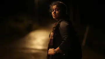 Задник до фільму "തുടക്കം" #1797625