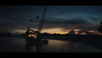 Задник до фильму"Ausgsting." #1172138