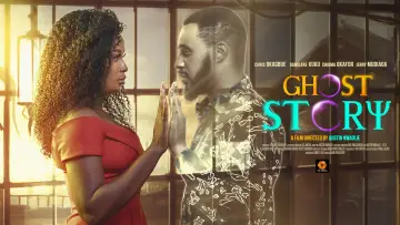 Задник до фильму"Ghost Story" #1187826