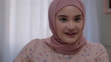 Задник до фильму"Lebih Dari Selamanya" #700935