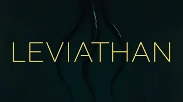 Задник до фільму "Leviathan" #712213