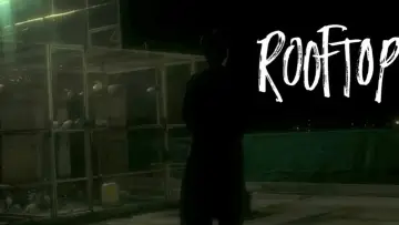 Задник до фильму"ROOFTOP" #967471