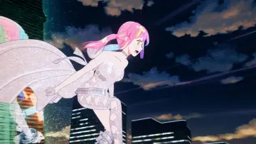 Задник до фильму"迷宮のしおり" #540728