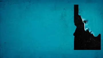 Задник до фільму "The Idaho Student Murders" #1615667
