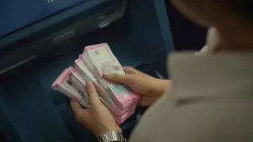 Задник до фільму "Dopamin" #799846