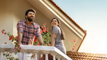 Задник до фильму"ബത്‌ലഹേം കുടുംബ യൂണിറ്റ്" #1193043