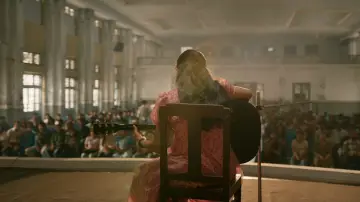 Задник до фільму "ബെത്‌ലഹേം കുടുംബ യൂണിറ്റ്" #1570745