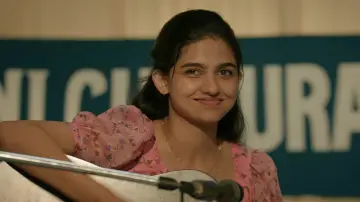 Задник до фільму "ബെത്‌ലഹേം കുടുംബ യൂണിറ്റ്" #1570746