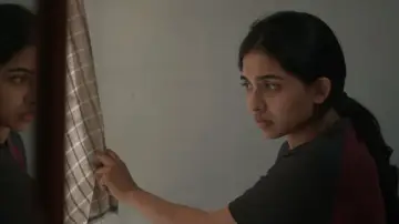 Задник до фільму "ബെത്‌ലഹേം കുടുംബ യൂണിറ്റ്" #1570749