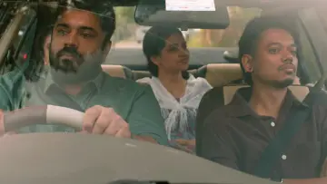 Задник до фільму "ബെത്‌ലഹേം കുടുംബ യൂണിറ്റ്" #1570753